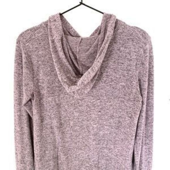 But First Champagne Grayson Threads Hoodie - Picture 4 of 6